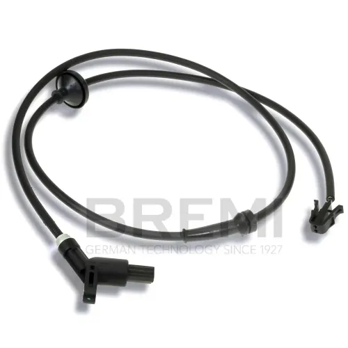 Sensor, Raddrehzahl BREMI 50320 Bild Sensor, Raddrehzahl BREMI 50320