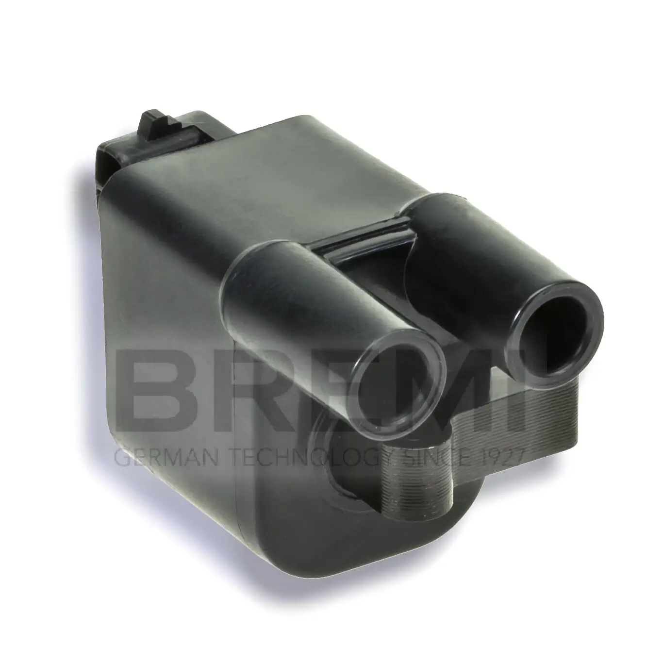 Zündspule 12 V BREMI 20586