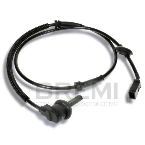 Sensor, Raddrehzahl BREMI 50323 Bild Sensor, Raddrehzahl BREMI 50323