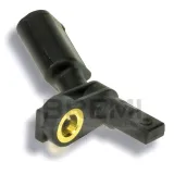 Sensor, Raddrehzahl BREMI 50324