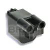 Z&uuml;ndspule 12 V BREMI 20586