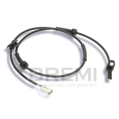 Sensor, Raddrehzahl Hinterachse BREMI 50326 Bild Sensor, Raddrehzahl Hinterachse BREMI 50326