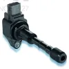 Z&uuml;ndspule 12 V BREMI 20525