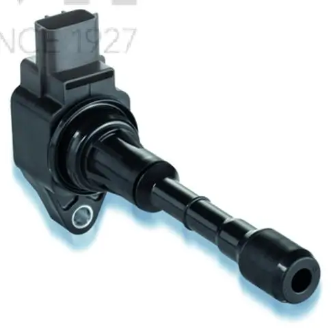 Zündspule 12 V BREMI 20525 Bild Zündspule 12 V BREMI 20525