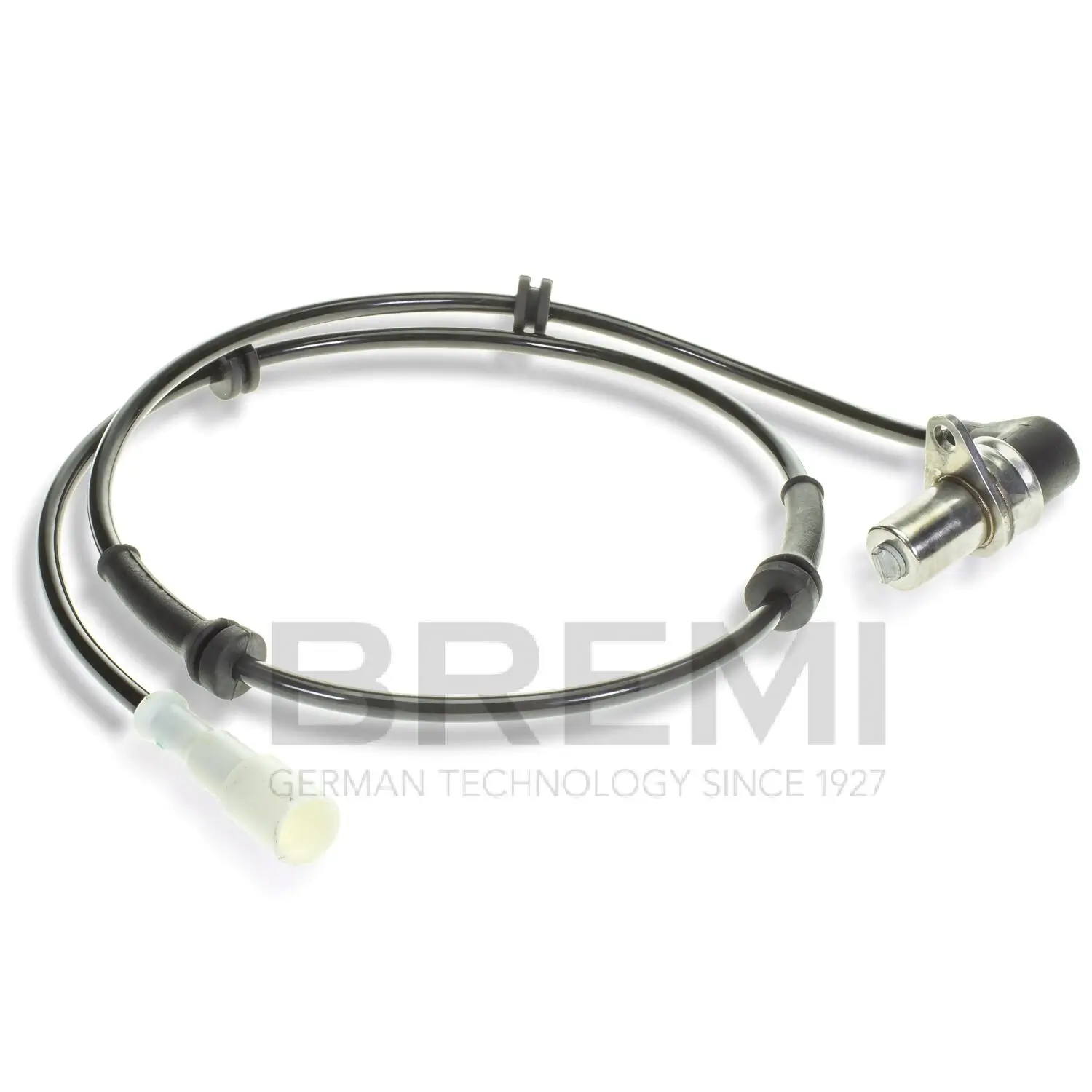 Sensor, Raddrehzahl BREMI 50327