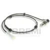 Sensor, Raddrehzahl BREMI 50327