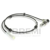 Sensor, Raddrehzahl BREMI 50327