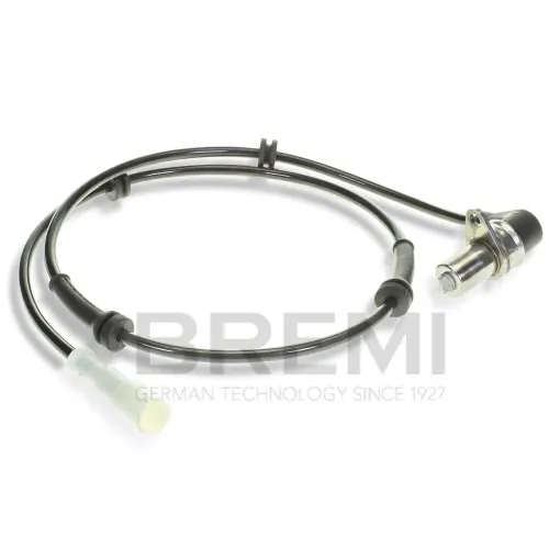 Sensor, Raddrehzahl BREMI 50327 Bild Sensor, Raddrehzahl BREMI 50327