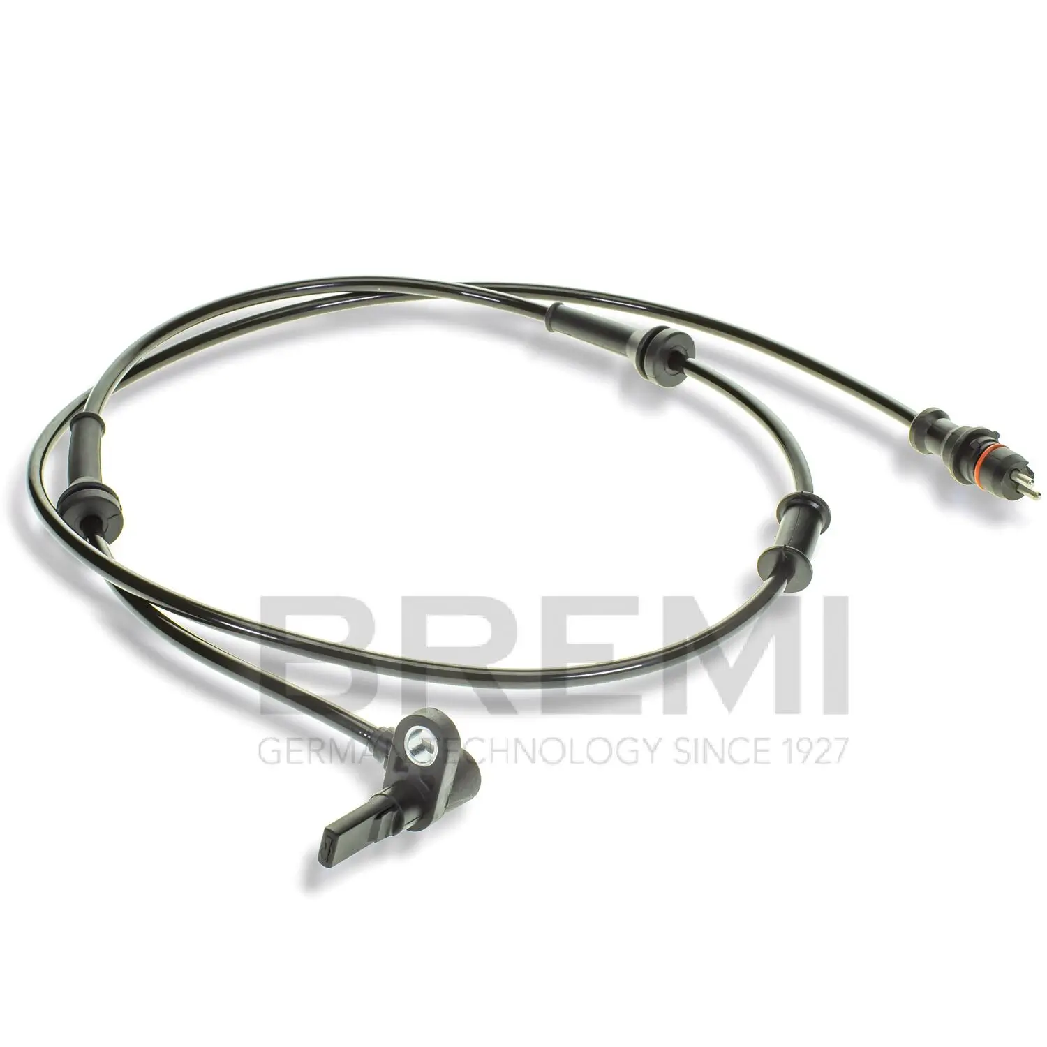 Sensor, Raddrehzahl BREMI 50328