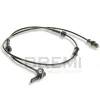 Sensor, Raddrehzahl BREMI 50328