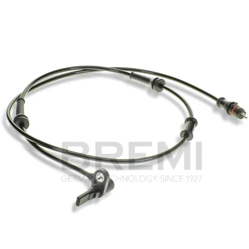 Sensor, Raddrehzahl BREMI 50328 Bild Sensor, Raddrehzahl BREMI 50328