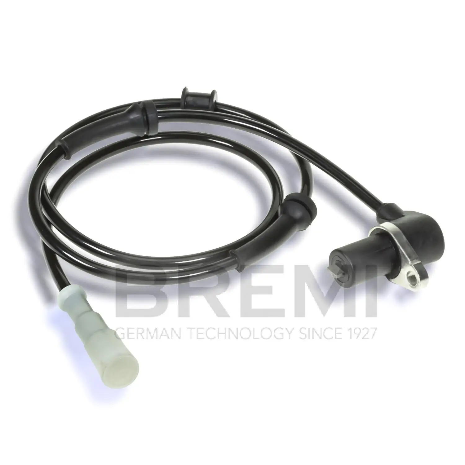 Sensor, Raddrehzahl BREMI 50329