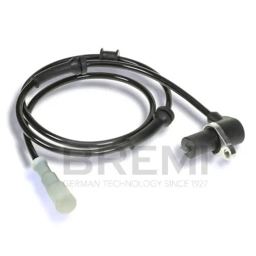 Sensor, Raddrehzahl BREMI 50329 Bild Sensor, Raddrehzahl BREMI 50329