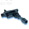 Z&uuml;ndspule 12 V BREMI 20379