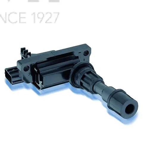 Zündspule 12 V BREMI 20379 Bild Zündspule 12 V BREMI 20379