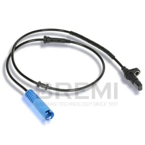 Sensor, Raddrehzahl BREMI 50341 Bild Sensor, Raddrehzahl BREMI 50341