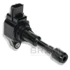 Z&uuml;ndspule 12 V BREMI 20607
