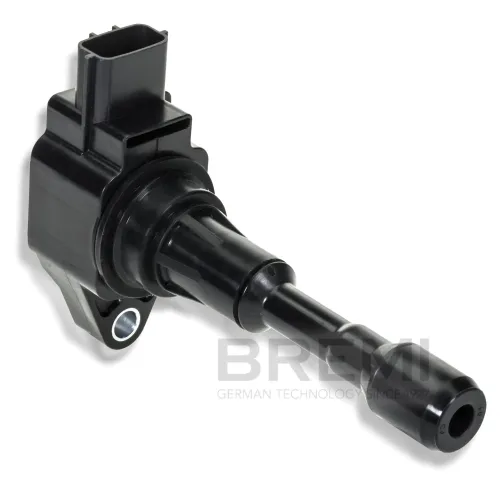 Zündspule 12 V BREMI 20607 Bild Zündspule 12 V BREMI 20607
