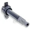 Z&uuml;ndspule 12 V BREMI 20635