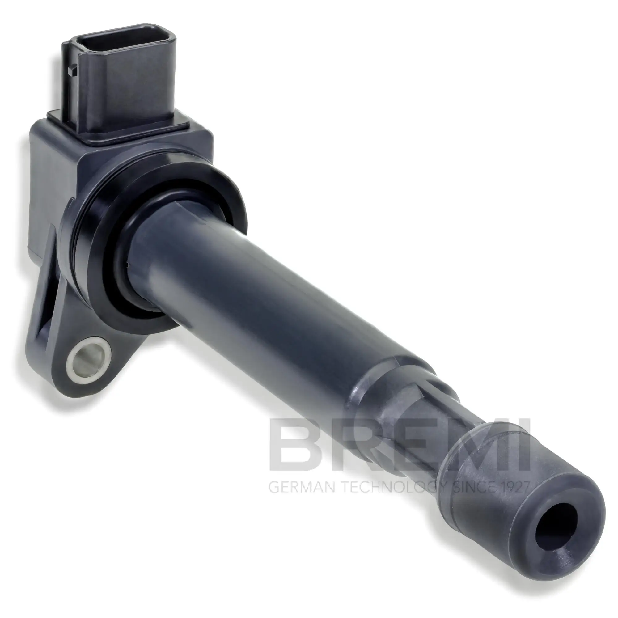 Zündspule 12 V BREMI 20636