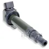 Z&uuml;ndspule 12 V BREMI 20637