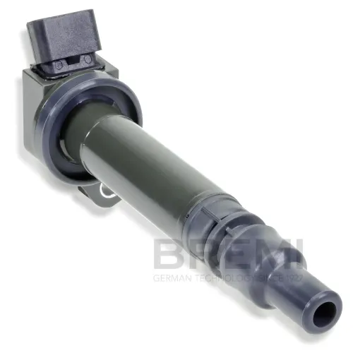 Zündspule 12 V BREMI 20637 Bild Zündspule 12 V BREMI 20637