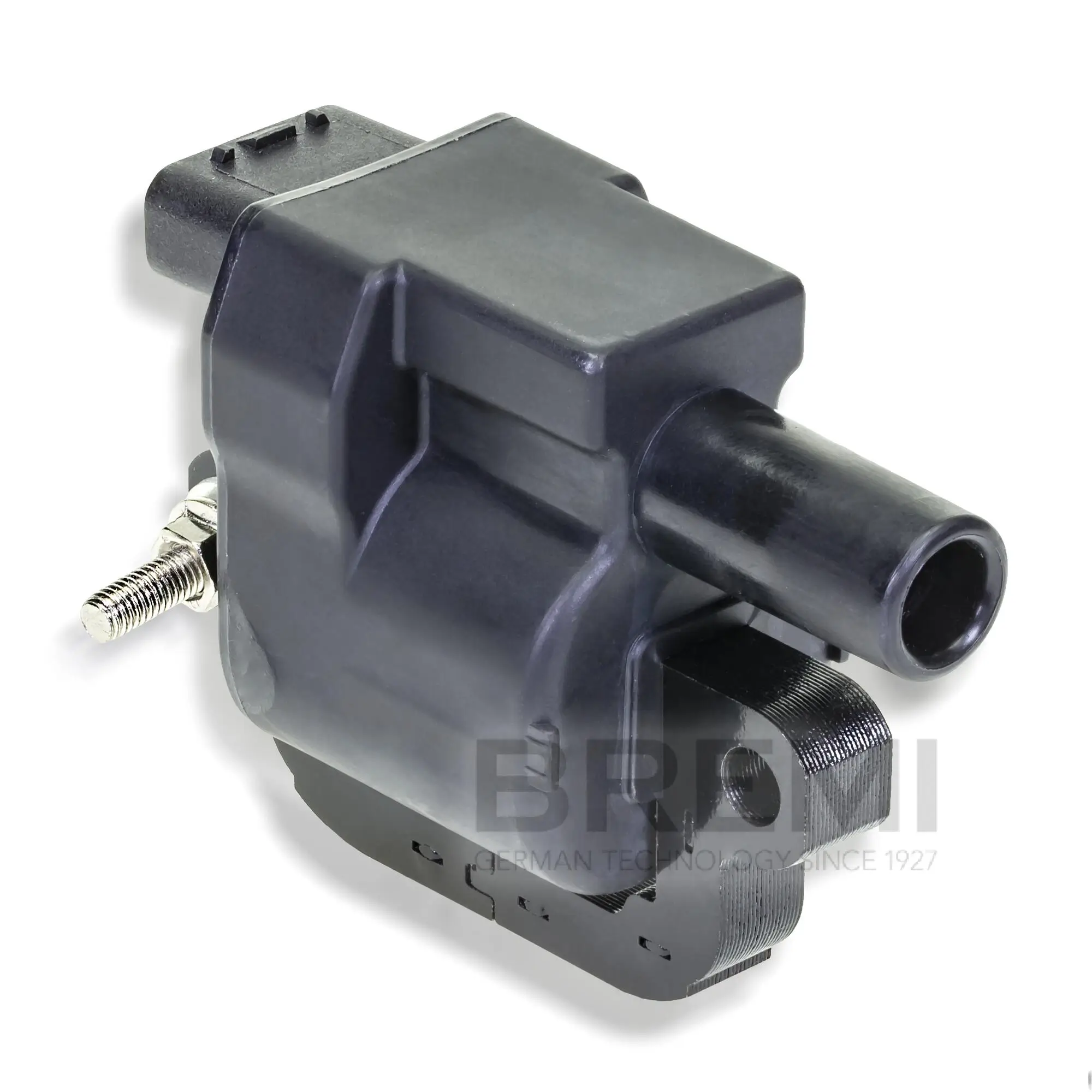 Zündspule 12 V BREMI 20638