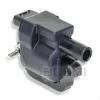 Z&uuml;ndspule 12 V BREMI 20638