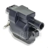 Zündspule 12 V BREMI 20638