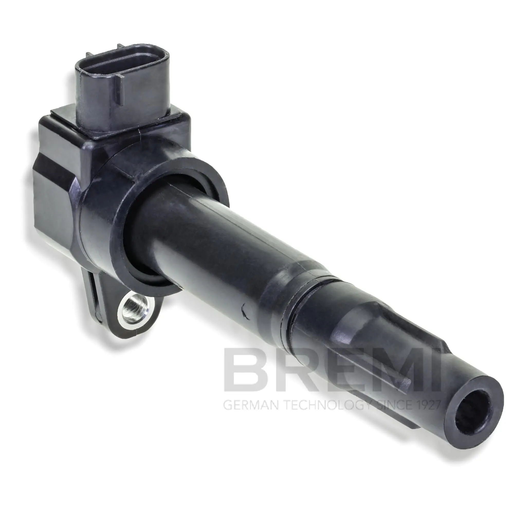 Zündspule 12 V BREMI 20639