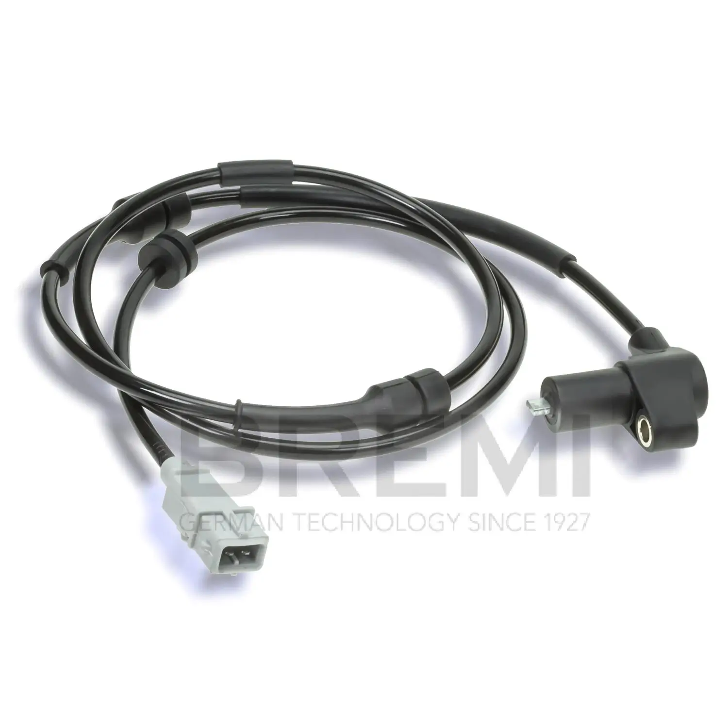 Sensor, Raddrehzahl BREMI 50361