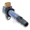 Z&uuml;ndspule 12 V BREMI 20642