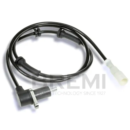 Sensor, Raddrehzahl Hinterachse BREMI 50374 Bild Sensor, Raddrehzahl Hinterachse BREMI 50374