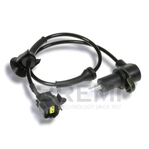 Sensor, Raddrehzahl Hinterachse rechts BREMI 50375 Bild Sensor, Raddrehzahl Hinterachse rechts BREMI 50375