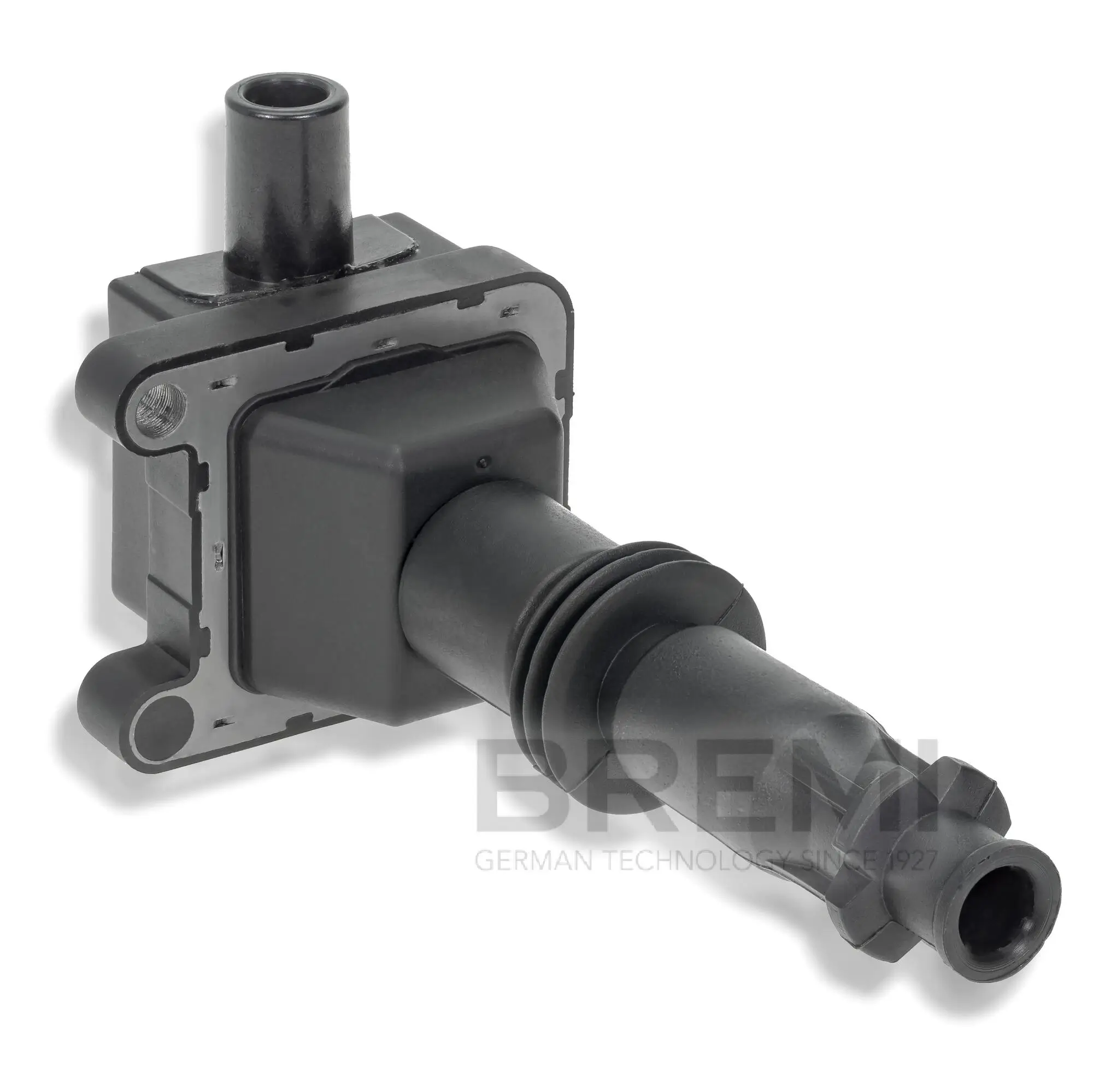 Zündspule 12 V BREMI 20655