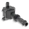 Z&uuml;ndspule 12 V BREMI 20655
