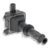 Zündspule 12 V BREMI 20655