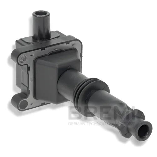 Zündspule 12 V BREMI 20655 Bild Zündspule 12 V BREMI 20655