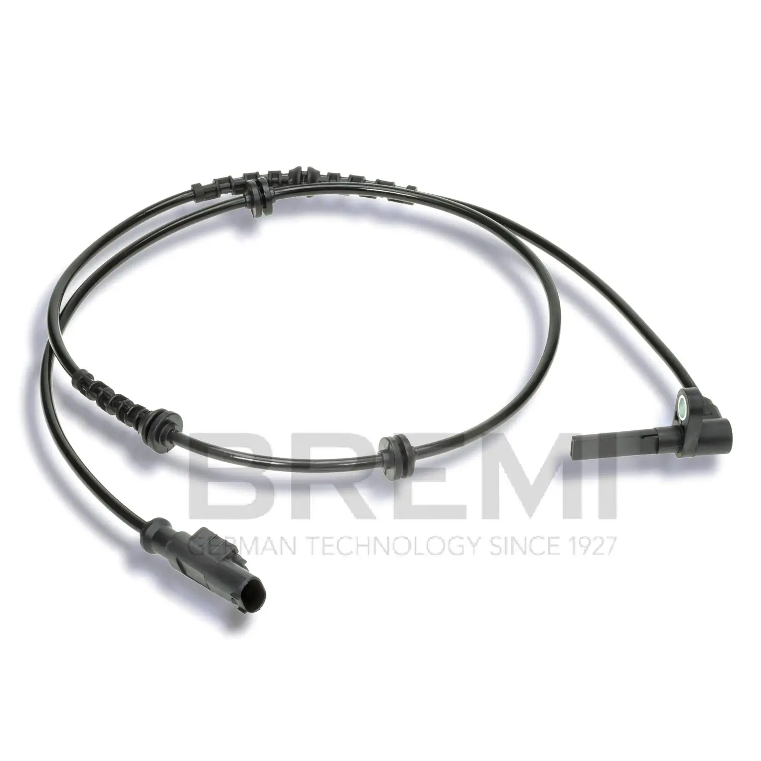 Sensor, Raddrehzahl BREMI 50379