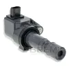 Z&uuml;ndspule 12 V BREMI 20657