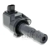 Zündspule 12 V BREMI 20657