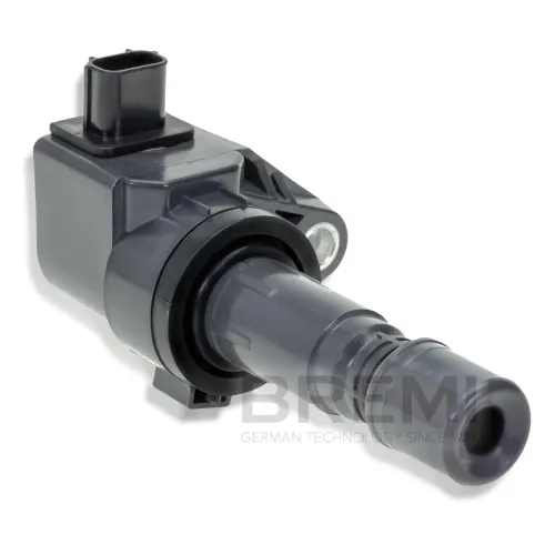 Zündspule 12 V BREMI 20657 Bild Zündspule 12 V BREMI 20657