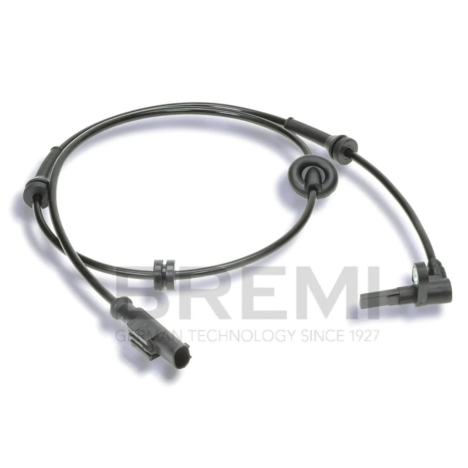 Sensor, Raddrehzahl BREMI 50384