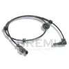 Sensor, Raddrehzahl BREMI 50384