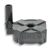 Z&uuml;ndspule 12 V BREMI 20659
