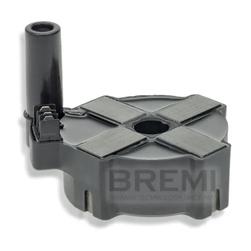 Zündspule 12 V BREMI 20659 Bild Zündspule 12 V BREMI 20659