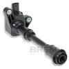 Z&uuml;ndspule 12 V BREMI 20667