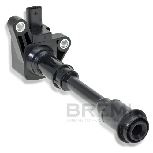 Zündspule 12 V BREMI 20667 Bild Zündspule 12 V BREMI 20667