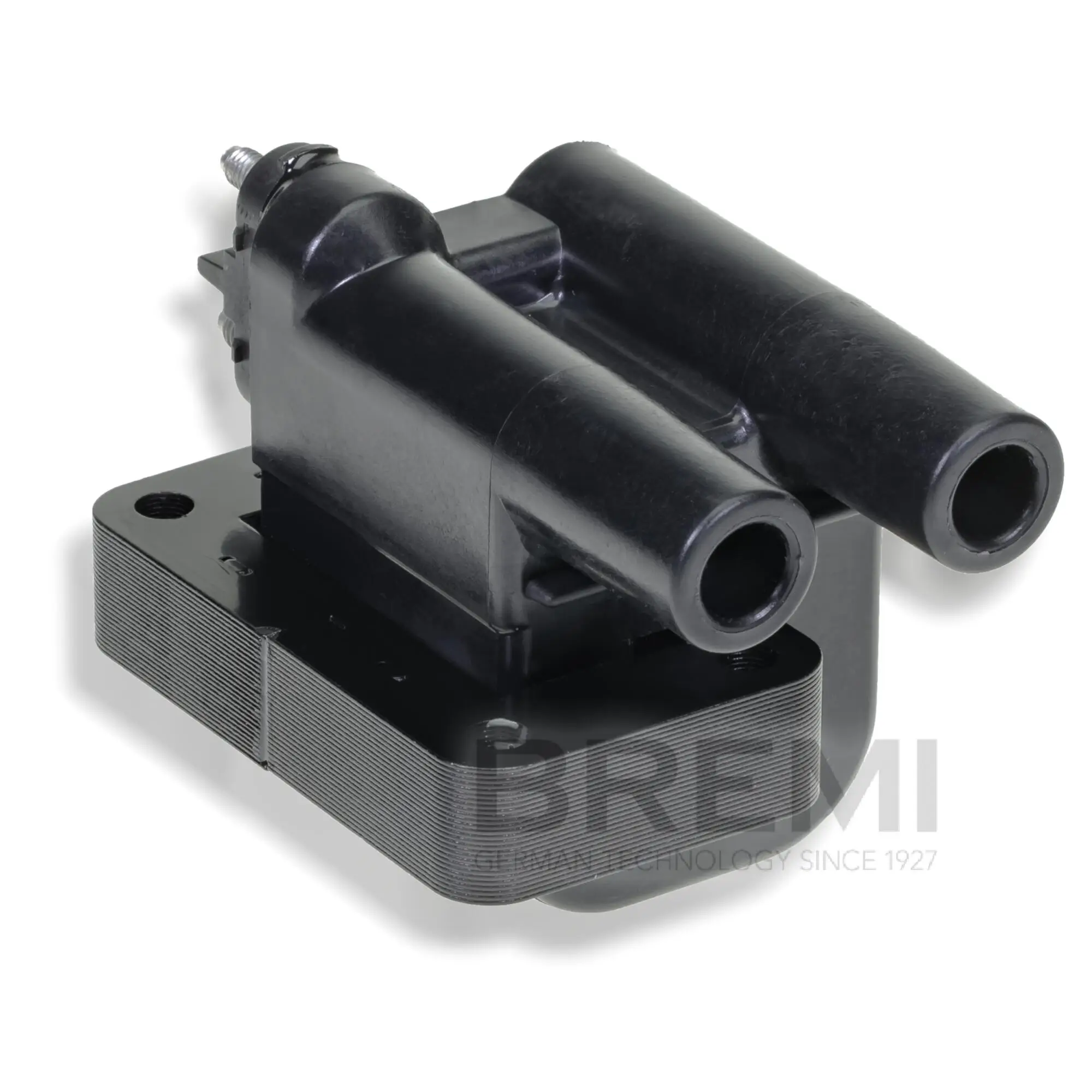 Zündspule 12 V BREMI 20677