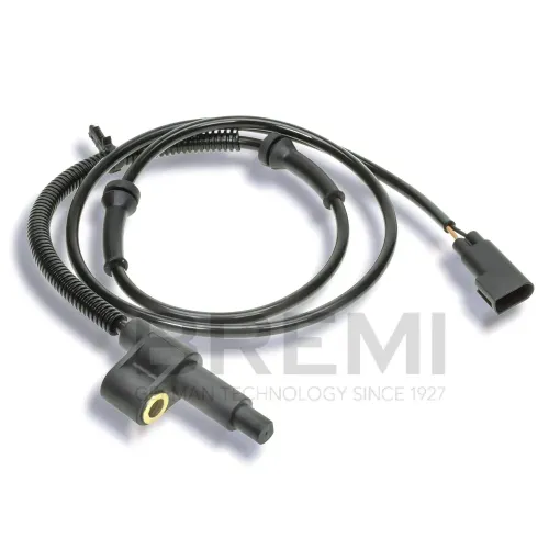 Sensor, Raddrehzahl Hinterachse BREMI 50404 Bild Sensor, Raddrehzahl Hinterachse BREMI 50404